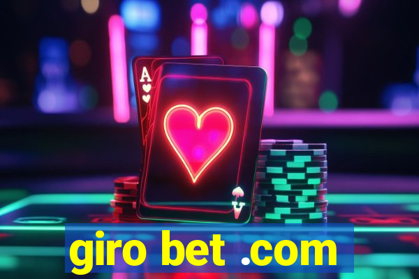 giro bet .com